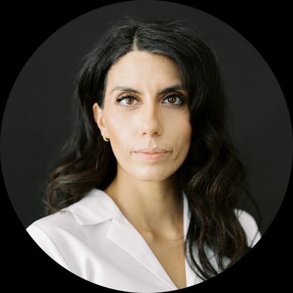 paulavisco